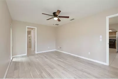 21300 Washburn Avenue, Port Charlotte, FL 33952 - Photo 23