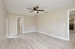 21300 Washburn Ave, Port Charlotte, FL 33952 - Photo 23