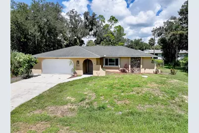 21300 Washburn Avenue, Port Charlotte, FL 33952 - Photo 53