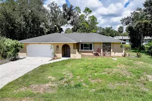 21300 Washburn Ave, Port Charlotte, FL 33952 - Photo 53