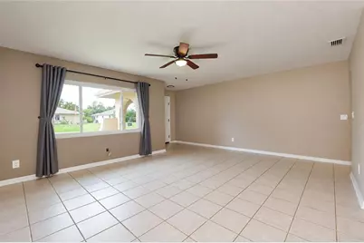 21300 Washburn Avenue, Port Charlotte, FL 33952 - Photo 7
