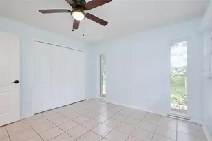 21300 Washburn Ave, Port Charlotte, FL 33952 - Photo 35