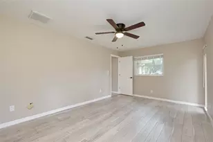 21300 Washburn Ave, Port Charlotte, FL 33952 - Photo 23