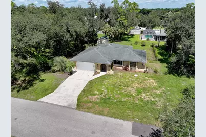 21300 Washburn Avenue, Port Charlotte, FL 33952 - Photo 55
