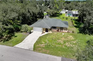 21300 Washburn Ave, Port Charlotte, FL 33952 - Photo 55