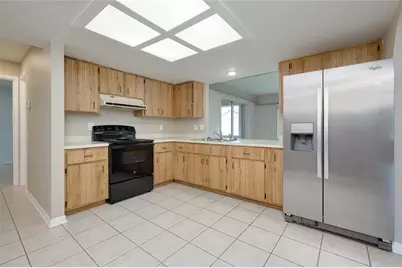 21300 Washburn Avenue, Port Charlotte, FL 33952 - Photo 13