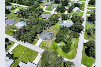 21300 Washburn Avenue, Port Charlotte, FL 33952 - Photo 3
