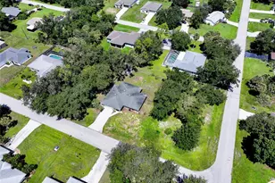 21300 Washburn Ave, Port Charlotte, FL 33952 - Photo 3