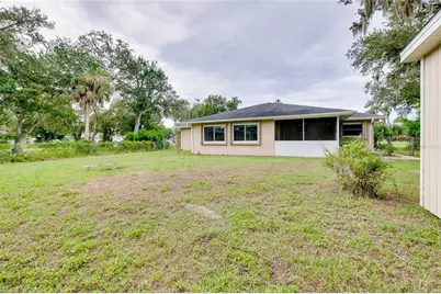 21300 Washburn Avenue, Port Charlotte, FL 33952 - Photo 47