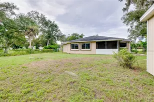 21300 Washburn Ave, Port Charlotte, FL 33952 - Photo 47