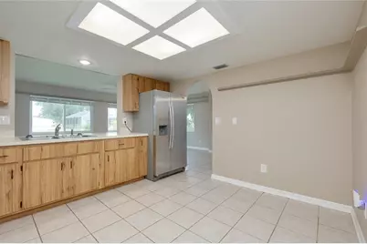 21300 Washburn Avenue, Port Charlotte, FL 33952 - Photo 17