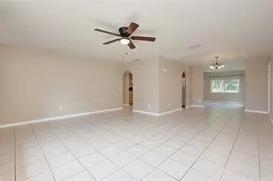 21300 Washburn Ave, Port Charlotte, FL 33952 - Photo 9