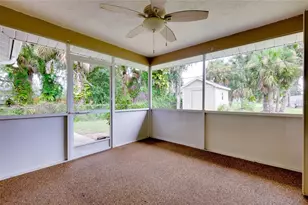 21300 Washburn Ave, Port Charlotte, FL 33952 - Photo 41