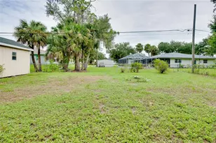 21300 Washburn Ave, Port Charlotte, FL 33952 - Photo 51