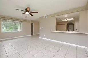 21300 Washburn Ave, Port Charlotte, FL 33952 - Photo 19