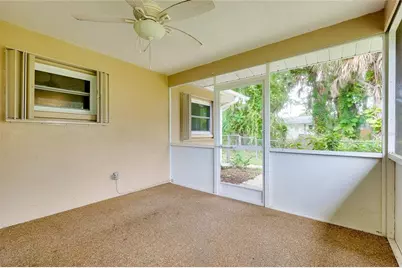 21300 Washburn Avenue, Port Charlotte, FL 33952 - Photo 41