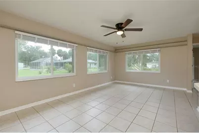 21300 Washburn Avenue, Port Charlotte, FL 33952 - Photo 21