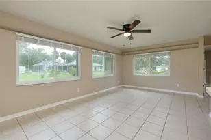 21300 Washburn Ave, Port Charlotte, FL 33952 - Photo 21