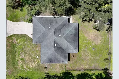 21300 Washburn Avenue, Port Charlotte, FL 33952 - Photo 57