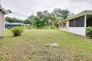 21300 Washburn Ave, Port Charlotte, FL 33952 - Photo 45