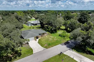 21300 Washburn Ave, Port Charlotte, FL 33952 - Photo 55