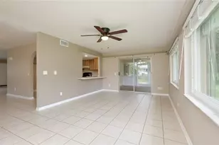 21300 Washburn Ave, Port Charlotte, FL 33952 - Photo 19