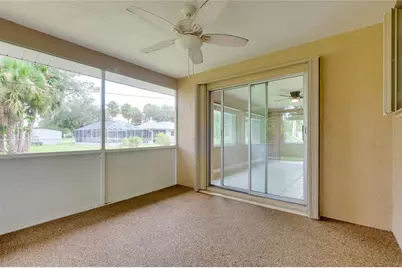 21300 Washburn Avenue, Port Charlotte, FL 33952 - Photo 43