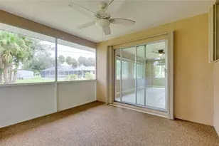 21300 Washburn Ave, Port Charlotte, FL 33952 - Photo 43