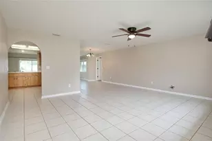 21300 Washburn Ave, Port Charlotte, FL 33952 - Photo 5