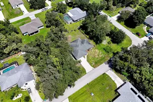 21300 Washburn Ave, Port Charlotte, FL 33952 - Photo 3