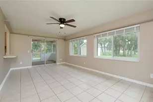 21300 Washburn Ave, Port Charlotte, FL 33952 - Photo 17