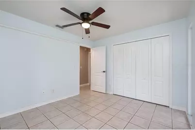 21300 Washburn Avenue, Port Charlotte, FL 33952 - Photo 35