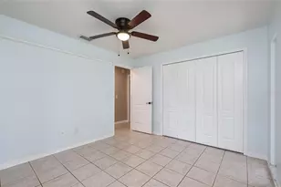 21300 Washburn Ave, Port Charlotte, FL 33952 - Photo 35