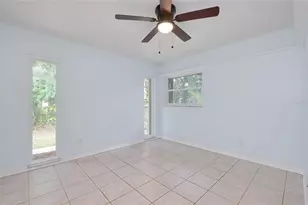 21300 Washburn Ave, Port Charlotte, FL 33952 - Photo 33