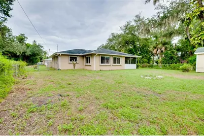 21300 Washburn Avenue, Port Charlotte, FL 33952 - Photo 49
