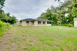 21300 Washburn Ave, Port Charlotte, FL 33952 - Photo 49