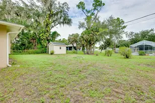 21300 Washburn Ave, Port Charlotte, FL 33952 - Photo 49