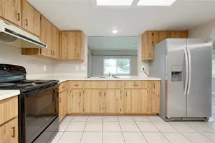21300 Washburn Ave, Port Charlotte, FL 33952 - Photo 15