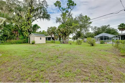 21300 Washburn Avenue, Port Charlotte, FL 33952 - Photo 51