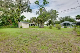 21300 Washburn Ave, Port Charlotte, FL 33952 - Photo 51