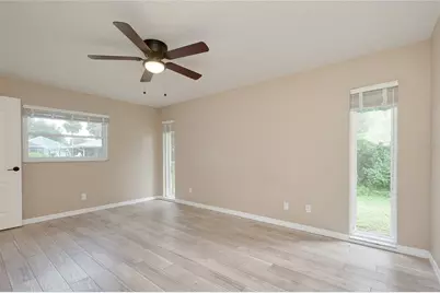 21300 Washburn Avenue, Port Charlotte, FL 33952 - Photo 25