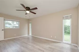 21300 Washburn Ave, Port Charlotte, FL 33952 - Photo 25
