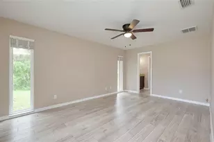 21300 Washburn Ave, Port Charlotte, FL 33952 - Photo 21