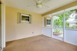 21300 Washburn Ave, Port Charlotte, FL 33952 - Photo 39