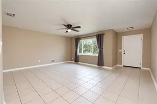 21300 Washburn Ave, Port Charlotte, FL 33952 - Photo 7