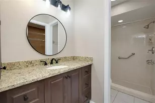 21300 Washburn Ave, Port Charlotte, FL 33952 - Photo 25