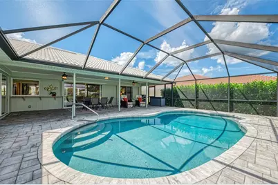 1568 Waterford Drive, Venice, FL 34292 - Photo 63