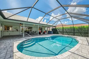 1568 Waterford Dr, Venice, FL 34292 - Photo 63