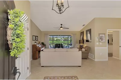1568 Waterford Drive, Venice, FL 34292 - Photo 11