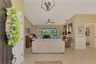 1568 Waterford Dr, Venice, FL 34292 - Photo 11